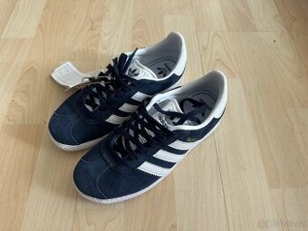 Boty Adidas