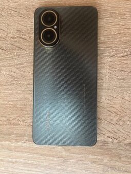 Realme C67 8GB/256GB