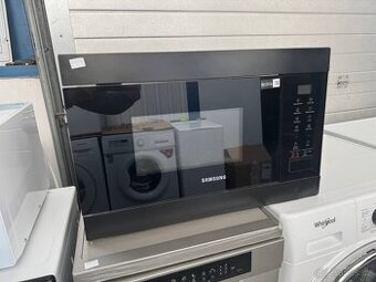 Samsung MG22M8254AK Nové
