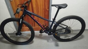 Kolo Specialized Pitch 27.5