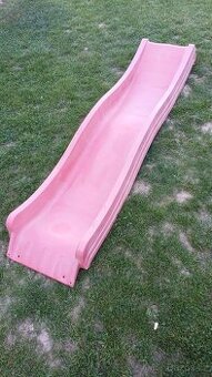Skluzavka Herold 220cm