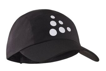 CRAFT Pro Run Soft cap Běžecká čepice