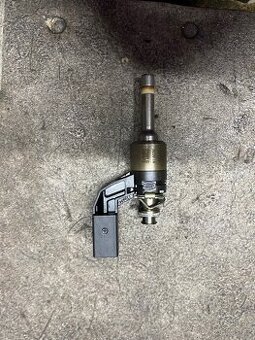Vstřik pro motory 1.4TSI 90kW92kW132kW CAXA CAVE CTHE