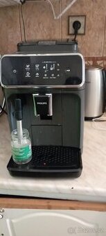 Kávovar Philips - 1