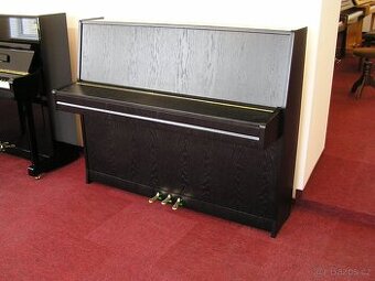 Prodám pianino Petrof 115 II.