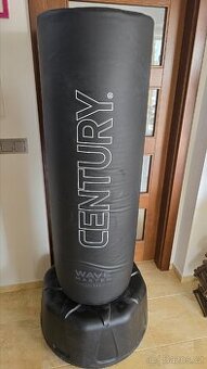 Boxovací pytel Wave Century
