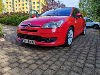 C4 by Loeb 2008 2.0.HDI - 1