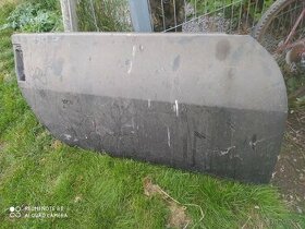 Z 350 - 1