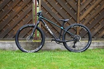 Kolo Cube Carbon 24’ Cube 240 C:62