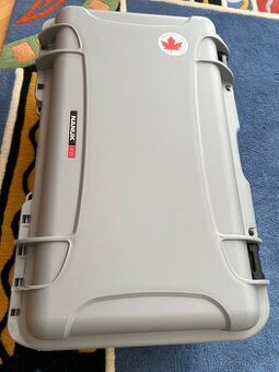 Nanuk 935 kufr - 1