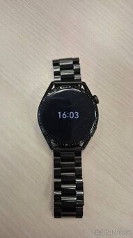 Huawei watch GT 3
