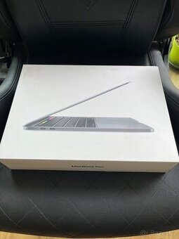 Macbook Pro 13" 2020 i5 2ghz 16GB RAM 1TB