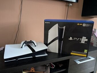 Ps5 pro