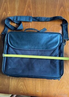 Taška na Notebook/ Laptop Bag