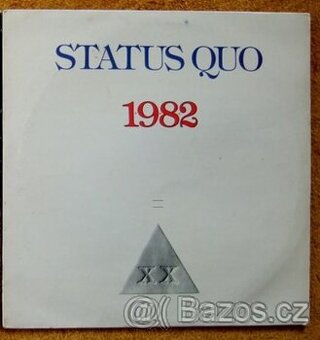 kazety VHS, MC, CD, MC  Nohavica Clapton Elán