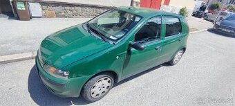 Punto