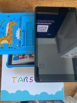 Dětský tablet - 1