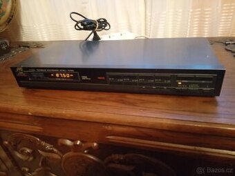 JVC T-GX2L