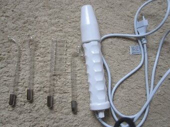 DERMAWAND DARSONOVAL LZ-006A - 1
