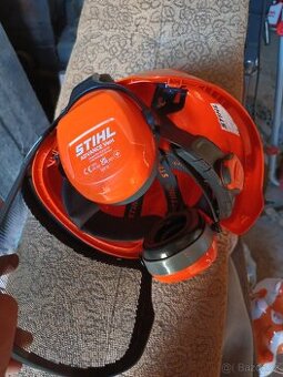 Stihl
