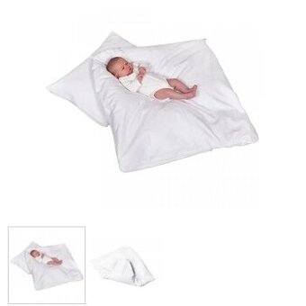 Perova perinka original z eshopu Evy Kiedronove