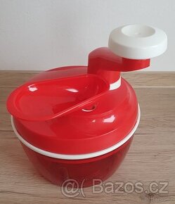 Ruční šlehač Tupperware - 1