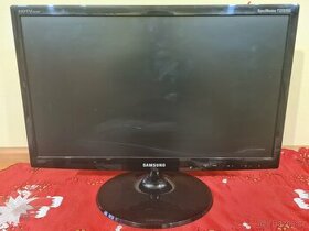 Televizor Samsung T22B300