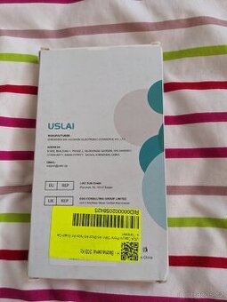 Kryt na iPhone 13 mini