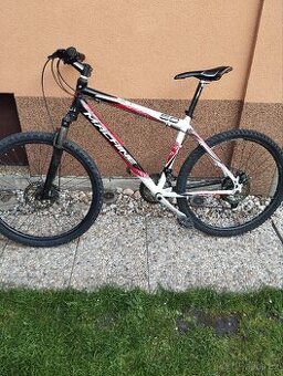 kolo rock machine