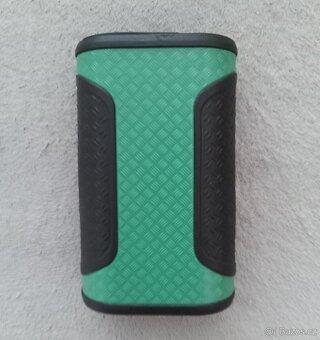 POWERBANKA SILVERCREST - CERTIFIKACE IP67 - 1