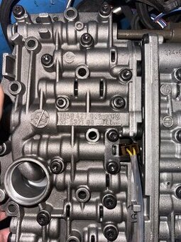 Mechatronika 5hp24 - 1