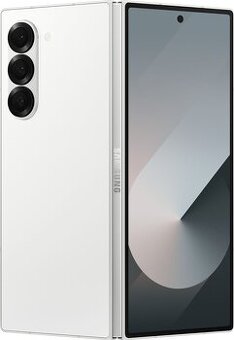 Samsung Galaxy fold 6 1TB