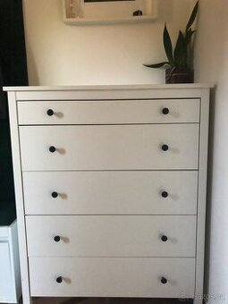 Komoda Ikea Koppang