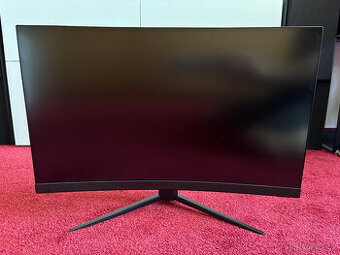 monitor 27" - 1