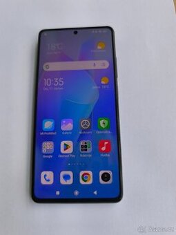 Redmi Note 12 Pro+ 5G