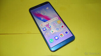 Honor 9 Lite 3/32Gb