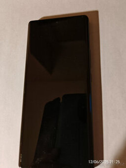 HONOR 70 5G