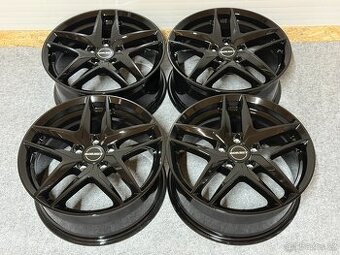 BORBET 5X112 R17 7,5J ET36 MERCEDES GLC X253 C253