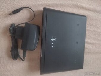 Modem 4G-LTE