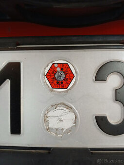Kia Picanto - TOP stav