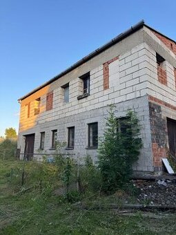 DARUJI ZA ODVOZ A UKLID