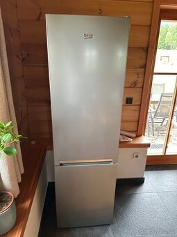 Beko lednice