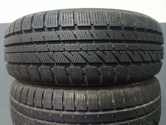 185/60 R15 BRIDGESTONE (2111)