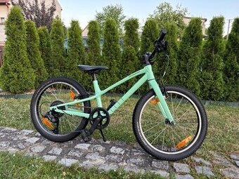Specialized Jett 20