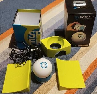 Sphero 2.0