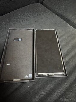 Samsung galaxy S25 Ultra