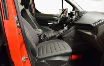 Prodam Ford Connect
