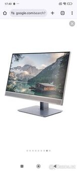 Elite One 800 g3