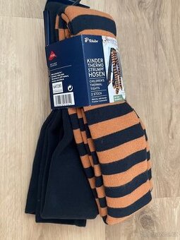 Termo punčocháče Tchibo