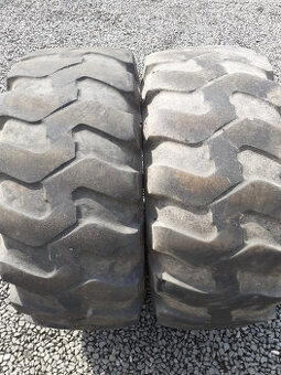 405/70R20